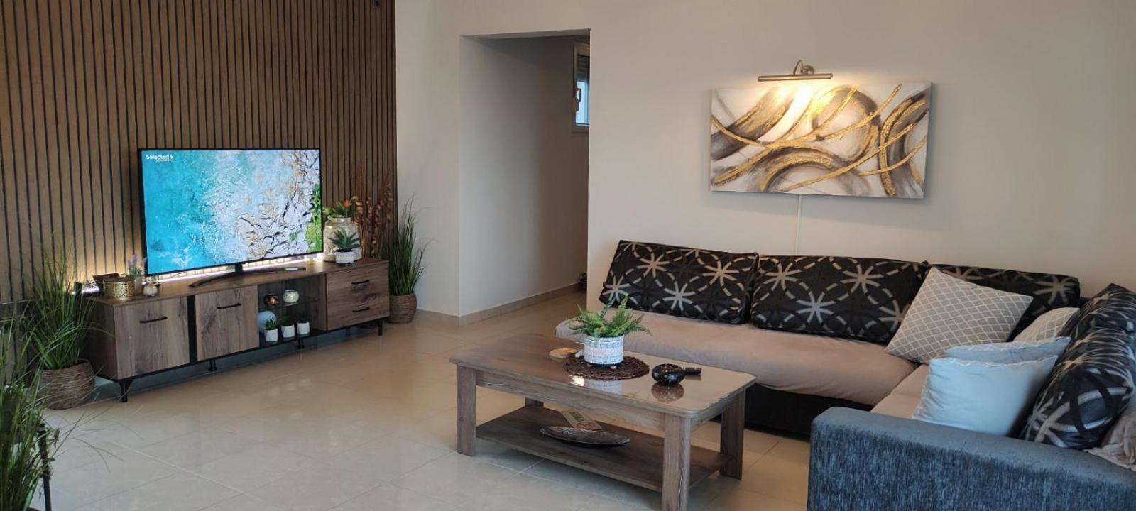 Marizot Apartment Александруполис Екстериор снимка