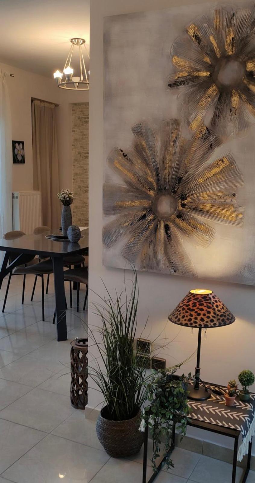 Marizot Apartment Александруполис Екстериор снимка